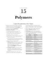 15. Polymers.pdf